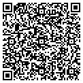 QR code with Seville Village contacts