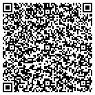 QR code with South Gate Parks & Recreation contacts