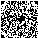 QR code with Tampa Palms Development contacts