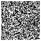 QR code with T&M Property Preservation L L C contacts