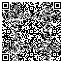 QR code with Williamsburg Pool contacts