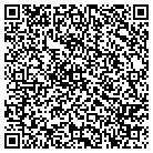 QR code with Bureau of Mines Department contacts