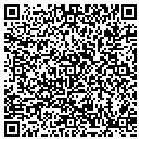 QR code with Cape Coral City contacts