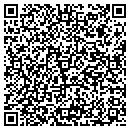 QR code with Cascadia State Park contacts
