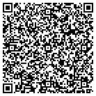 QR code with Chattahoochee State Park contacts