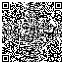 QR code with City Of Longmont contacts