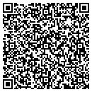 QR code with Coastal Resources contacts