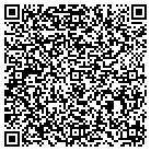 QR code with Coastal Resources Div contacts
