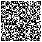 QR code with Coastal Zone Management contacts