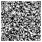 QR code with Commercial Fish & Game Department contacts