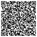 QR code with Conservation Corp contacts