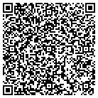 QR code with American International 10 contacts
