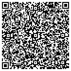 QR code with Conservation Department Forestry Office contacts