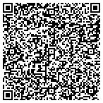 QR code with Broward Hearing & Balance Center contacts