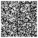 QR code with Conservation Office contacts