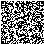 QR code with Conservation & Recreation Department contacts