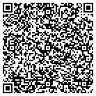 QR code with Conservation & Survey Div contacts