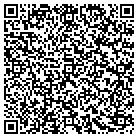 QR code with Department-Natural Resources contacts