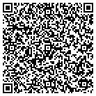 QR code with Department-Natural Resources contacts