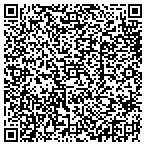 QR code with Department of Fish & Game Commrcl contacts