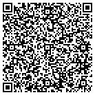 QR code with Department of Natural Resources contacts