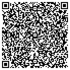 QR code with Department of Natural Resources contacts