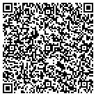 QR code with Department of Natural Resources contacts
