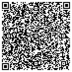 QR code with Department of Natural Resources-Offi contacts
