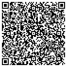 QR code with Department of Wildlife & Parks contacts