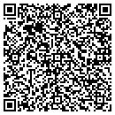 QR code with Division-Fish & Game contacts