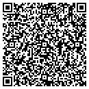 QR code with Steven C Wilson DO contacts