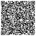 QR code with Division of Abandoned Lands contacts