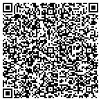 QR code with Division Of Parks And Public Lands contacts