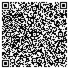 QR code with Engineering Services Div contacts