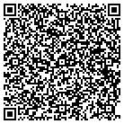 QR code with Environmental Conservation contacts