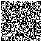 QR code with Buxton Properties Inc contacts
