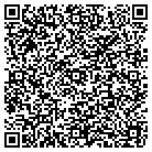 QR code with Environmental Conservation Office contacts