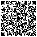 QR code with Fish Commission contacts