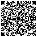 QR code with Fisheries & Game Div contacts