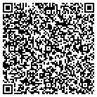 QR code with Fish & Game Department contacts
