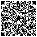 QR code with Fish & Game Department contacts