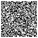QR code with Fish & Game Department contacts