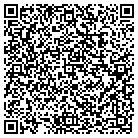 QR code with Fish & Game Department contacts