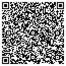 QR code with Fish & Game Department contacts