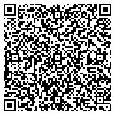 QR code with Fish & Game Department contacts