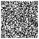 QR code with Fish & Game Department contacts