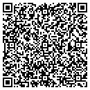 QR code with Fish & Game Department contacts