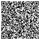 QR code with Fish & Game Department contacts