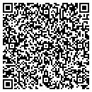 QR code with Fish & Game Department contacts