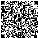 QR code with Fish & Game Department contacts